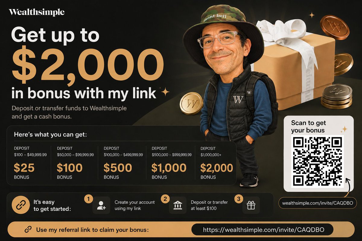 StrobFX's tweet photo. @Wealthsimple Micron, this old boring company I knew since such a long time ago for building my own computers and servers now acting like a meme coin! Crazy times!

💰Join Wealthsimple with my ref for a bonus: https://t.co/Yu5fE7BuEN