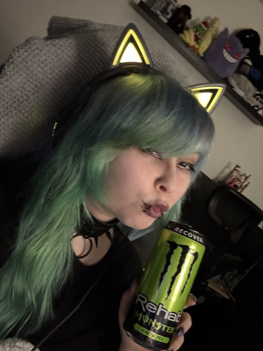 thekoiyu's tweet photo. Had a great stream today! (At least as far as yapping at you guys goes) the games were horrible. But sometimes you gotta take your wins and accept your loses https://t.co/hMpTHSwgwA