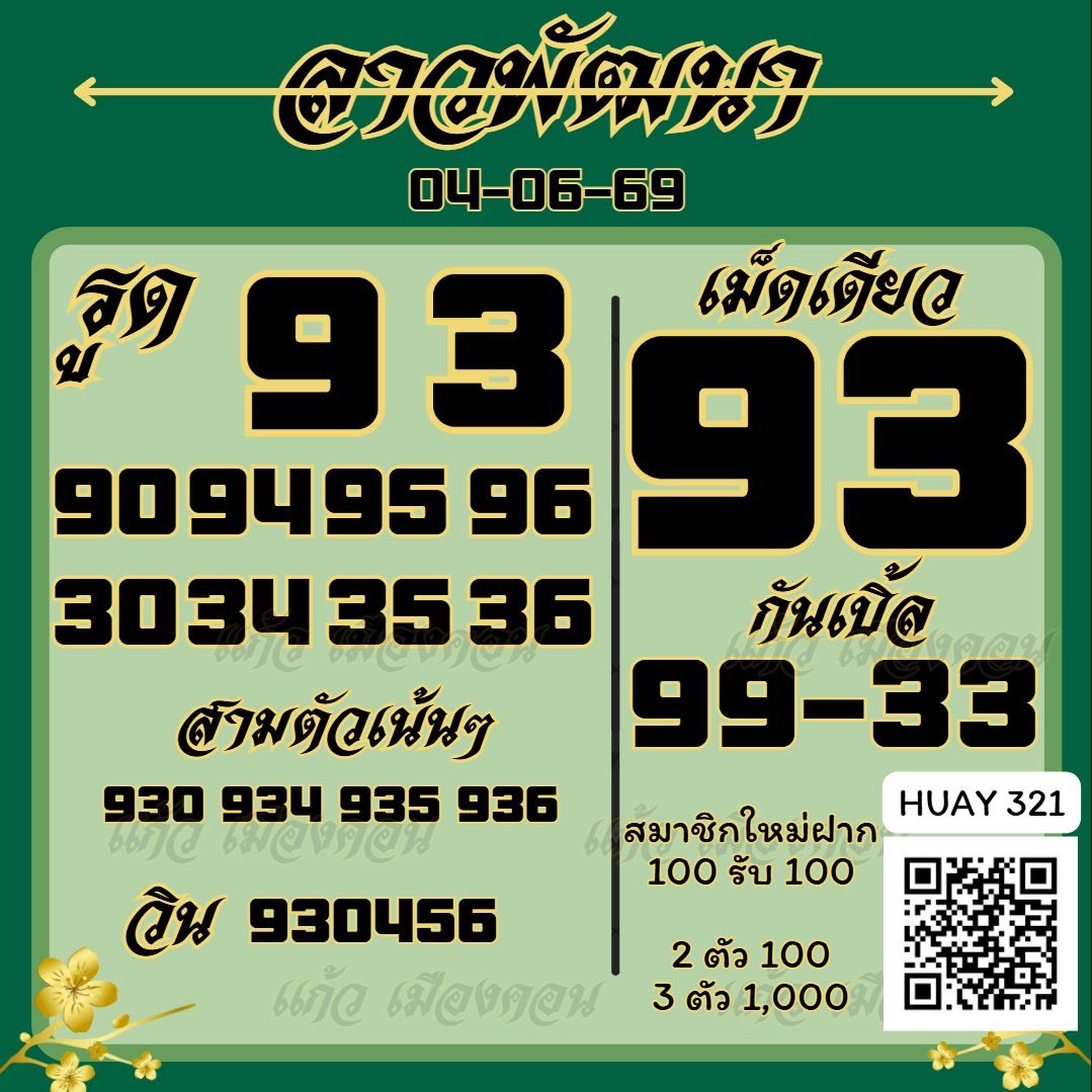 kaewmk1's tweet photo. 🇱🇦 ลาวพัฒนา 🇱🇦 

ช่องทางการเล่น : สแกนคิวอาร์โค้ดครับ https://t.co/yrZkumXb4S