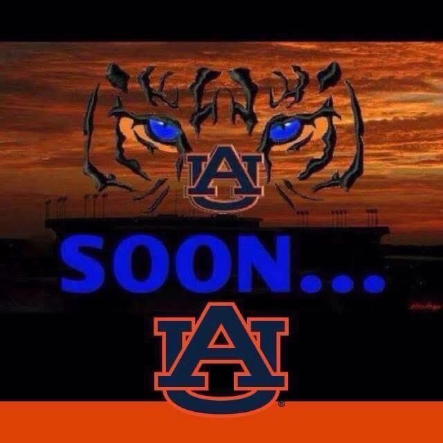 Seboyd75Boyd's tweet photo. @BrylanOduorr https://t.co/YFrUO9eoui