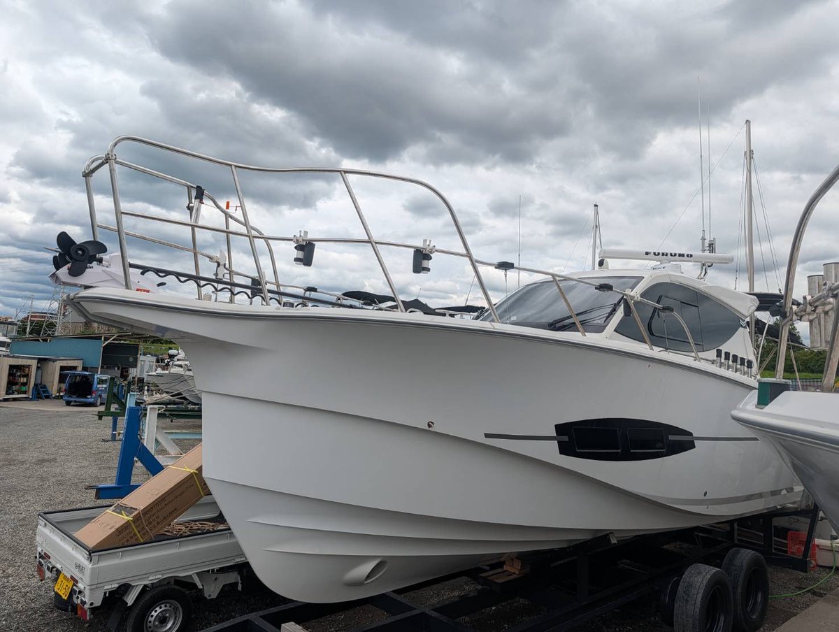 BeeBoat official (@BeeBoat2024) / Posts / X