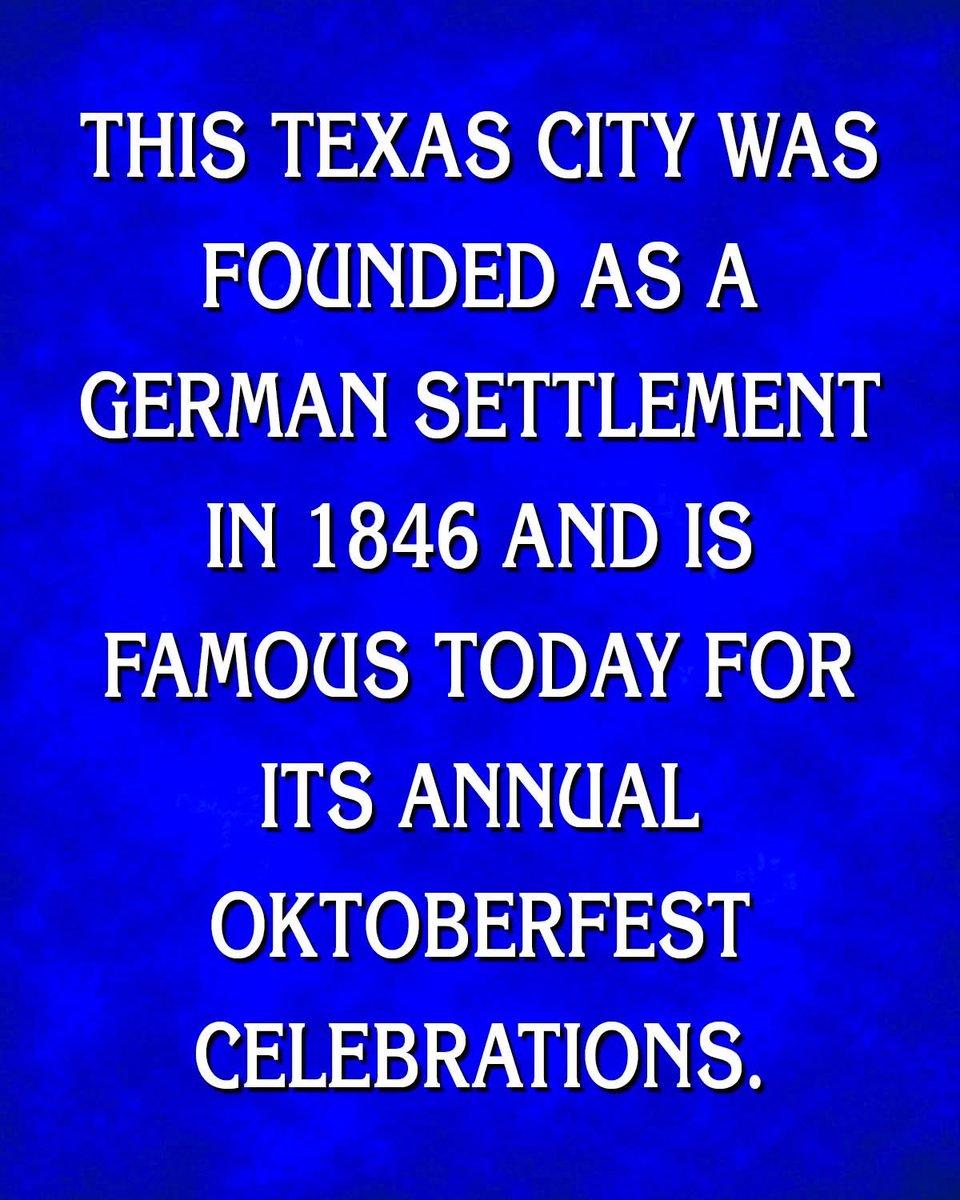 Facts About Texas tweet media