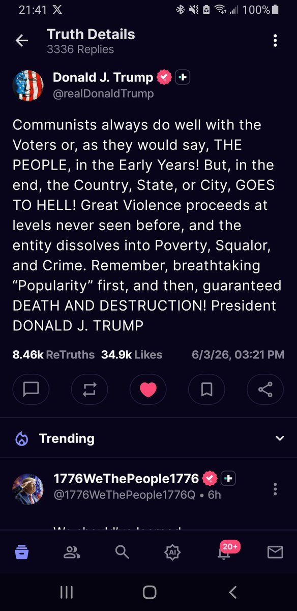 ryan_s1's tweet photo. Correct. https://t.co/68VThmS8VI