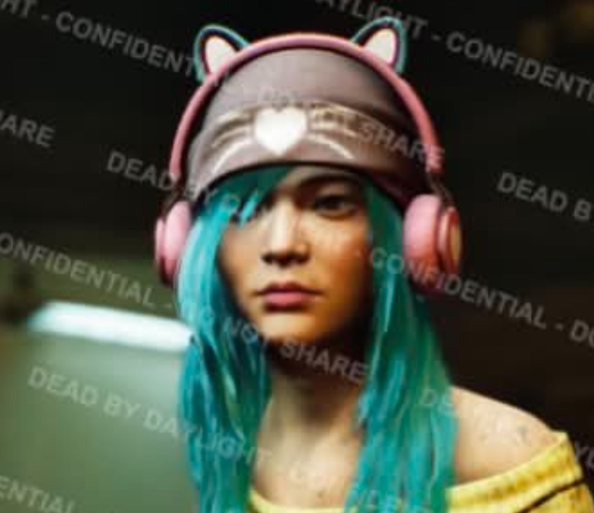 ticoslayed's tweet photo. feng min finally not botched anymore omfg https://t.co/cnvUaStwIU