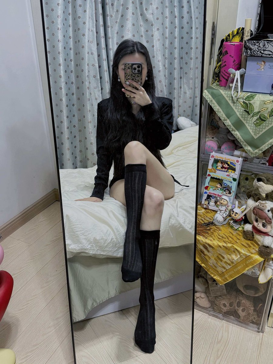 QuanMeigh's tweet photo. 泉州需要线下约的哥哥往这里来

今晚有空，快dd

主页联系我

#泉州 https://t.co/QXEDzkvVaj