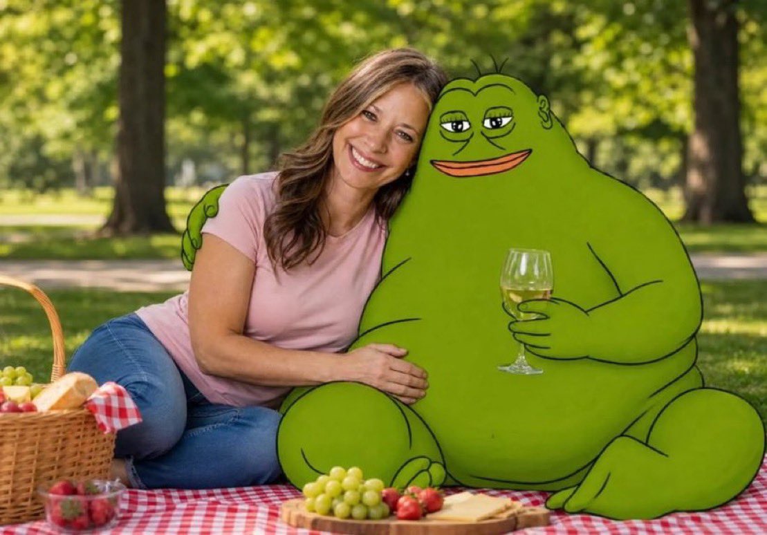 dumpy_groyp's tweet photo. @amyactonoh @JabberGroyper 🫶🏻 https://t.co/eorUjdGOlE