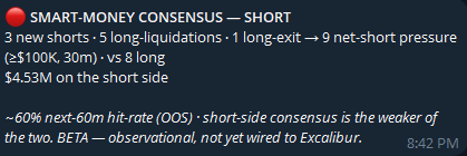 WenGF_Dev's tweet photo. these whales https://t.co/NztMXdOeLf