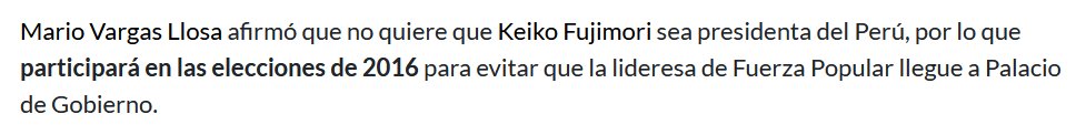 RustFan06's tweet photo. @jacksonbms @BelaundeRafael Año 2016, en el 2021 apoyo a Keiko, porque todos sabemos que el comunismo es lo peor. https://t.co/Q0R4wkTTrN
