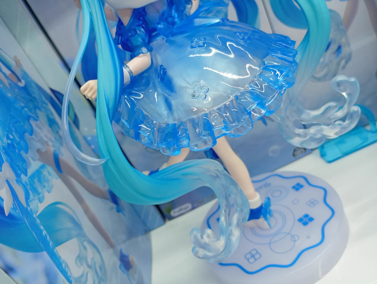 🧸ラウンドワン池袋店景品情報🎮 on X: 
