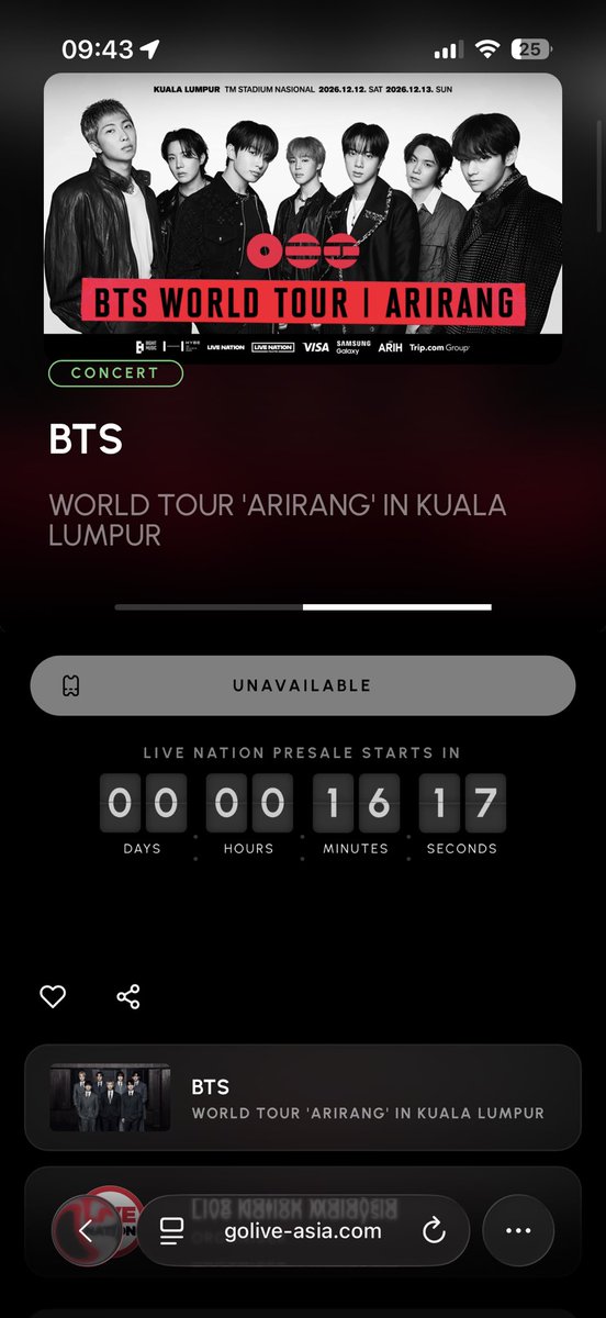 KTHKIMS's tweet photo. manifesting for vip tix🙏🏻 https://t.co/RmSPyxbj2K
