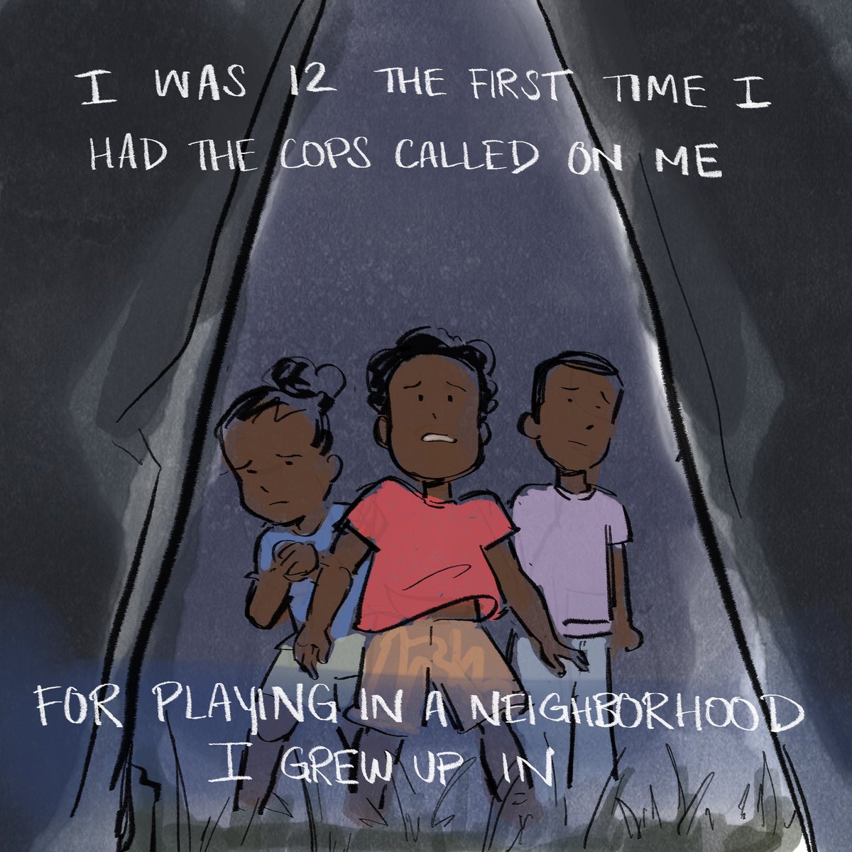 jay_rayart's tweet photo. FLY is a story about a boy who gets a second chance. Help his story take flight June 9th 11am EST on Kickstarter. Thank you for being the wind beneath my wings I hope this story lifts the world to a brighter place. https://t.co/4vYAVOpT1C