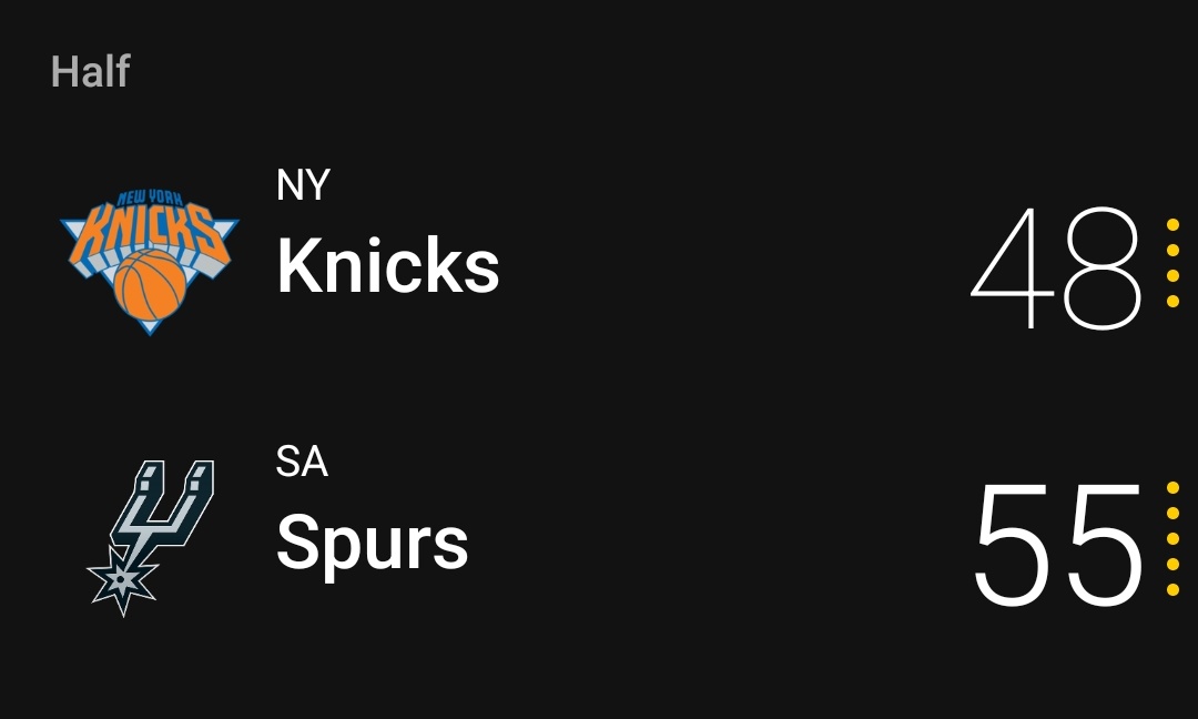 NBA da bad tweet media