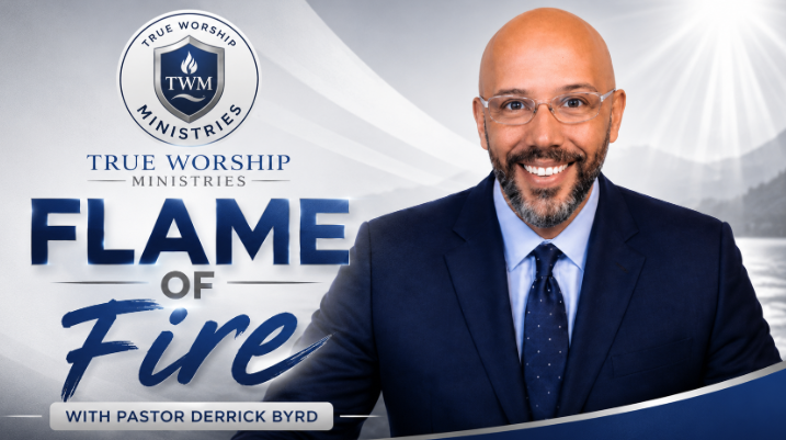 TrueWorshipMin2's tweet photo. https://t.co/jJ1a8xRwiD https://t.co/XKmWn0aAsi