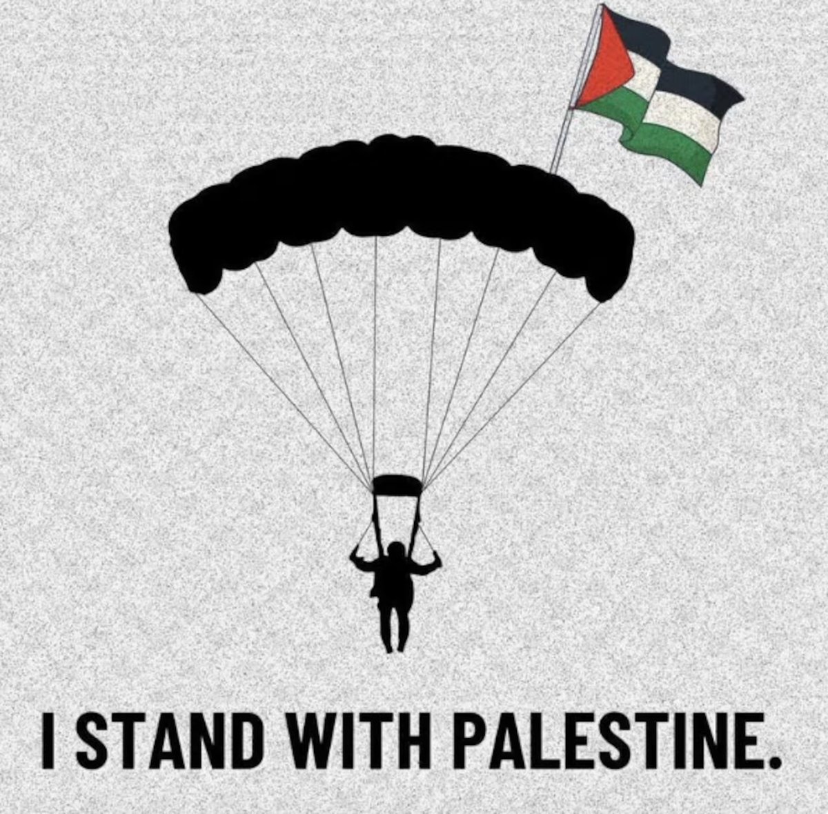 SwordChrist's tweet photo. @MOSSADil Titus 1:15 “To the pure, all things are pure, but to the defiled and unbelieving, nothing is pure”
If you choose to occupy a stolen land, &amp; mockingly flaunt your crimes within sight of the concentration camp gates imprisoning the rightful heirs, don’t cry when justice catches you https://t.co/HZ28k0UCOA