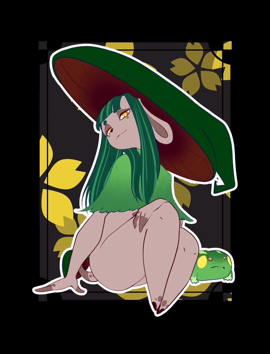 LoveBunVT's tweet photo. my friends and I launched a new #closedspecies #arpg on toyhouse (main interaction) and deviantart (show). its brand new and we have a starting event where you can make your own for free! I'd appreciate any and all that check it out. been two years in the making! Links below! https://t.co/zhf7GFyTxt