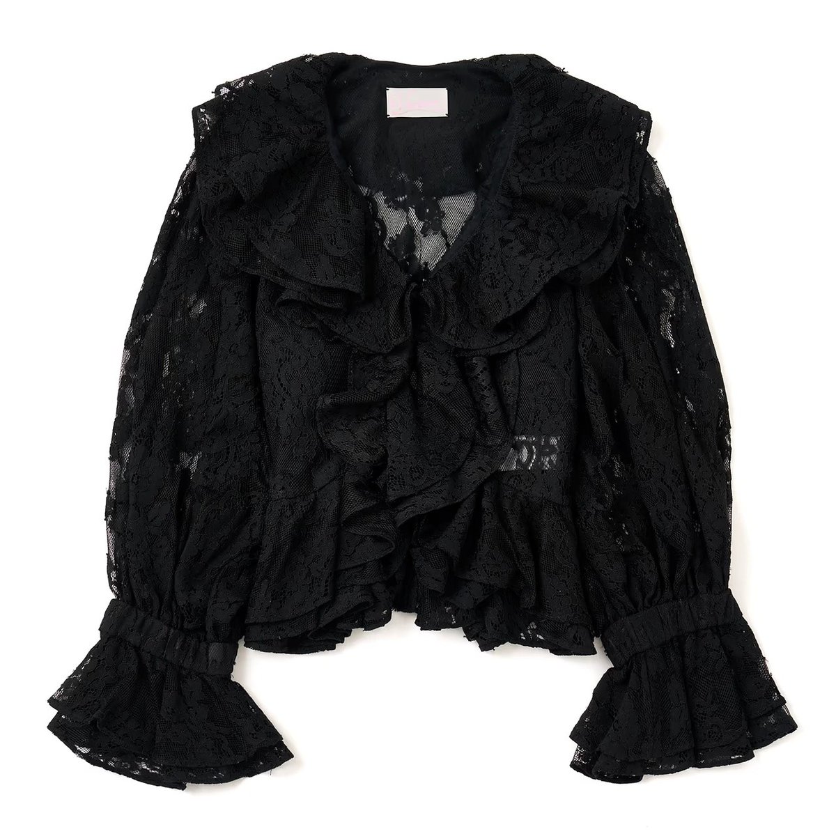FashionsnapBuy tweet picture