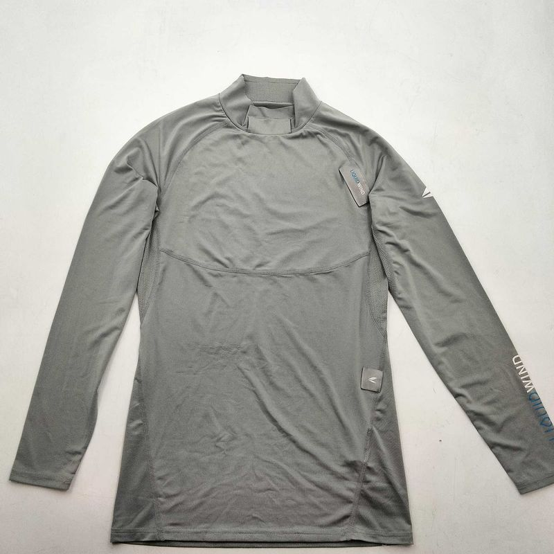 WebikeJapan's tweet photo. Beat the Heat! 🌡️❄️
RS TAICHI Liquid Wind Shirt | M

✅ Ultimate water-cool tech for crisp chill
✅ Breathable, dry &amp; super comfy
✅ Japan Quality for hot summer rides

Stay cool on the road! 👇
https://t.co/VmCWlg3xX0
*Pre-owned.
#WebikeJapan #Bikelife #BikersOfX https://t.co/thFKCBSk2p