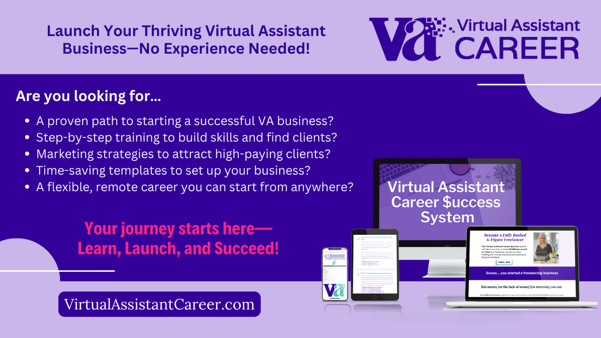 vanetworking tweet picture