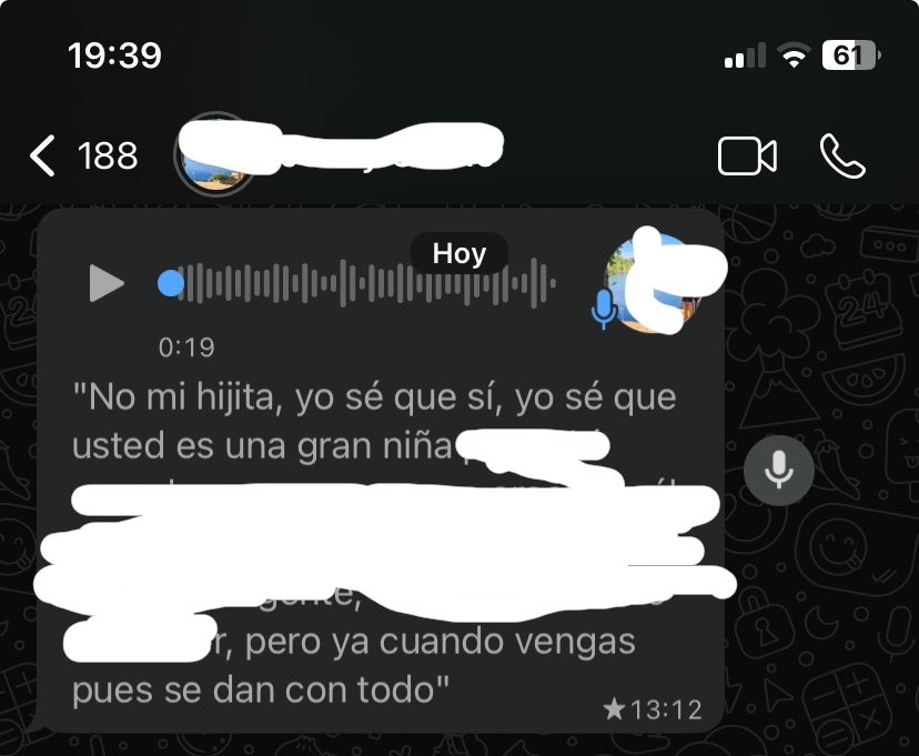 ALEJAND66670101's tweet photo. Mi favorita de toda la vida 🫠🥹🥰✨🔥❤️‍🔥 https://t.co/5ZeHYSsfuX