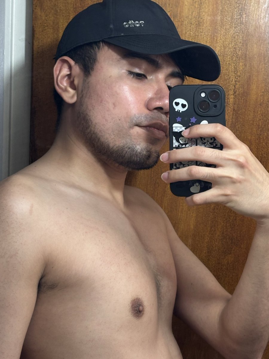 Andres172467's tweet photo. Está lindo mi nuevo forro de celular 🤙🏼 https://t.co/5yCZ7Eiebn