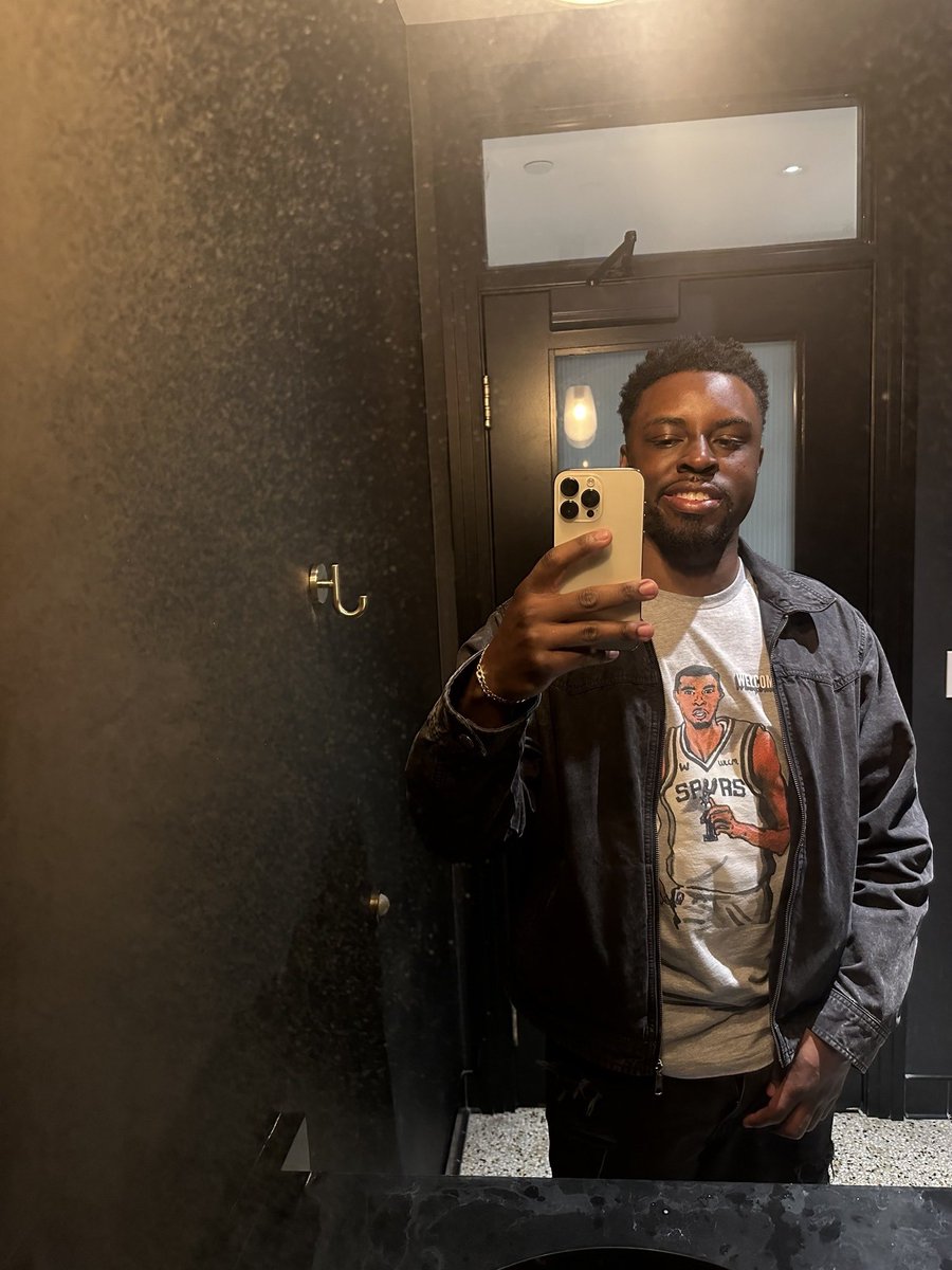 onlyonejaevonn's tweet photo. LEAGUE READY, NOW FINALS READY! 
Get the number one @wemby shirt here!
-
https://t.co/qMnZHaed4H
—
Victory wembanyama , wemby, spurs , nba finals, nba finals game 1 , Knicks vs spurs, Nike gt cut, Nike basketball , San Antonio spurs, Dylan harper, Julian champagne https://t.co/2TaB2q6afs