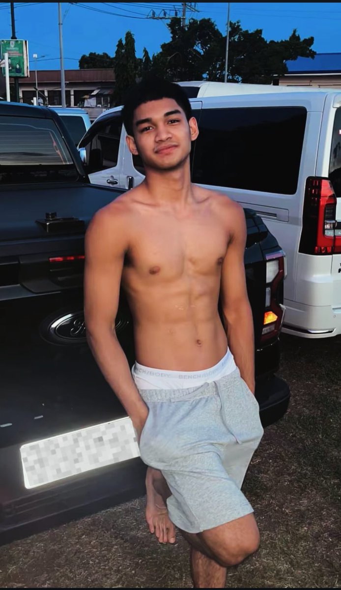 EvaFondaDoubtfr's tweet photo. GuAAAAAAARD, may NA DULAS NA naman sa labas po https://t.co/N6XlZEOPlQ