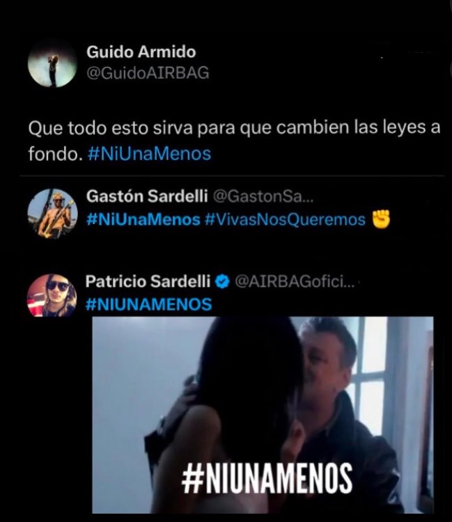 maarlibertad's tweet photo. https://t.co/eQhqxvp3lz