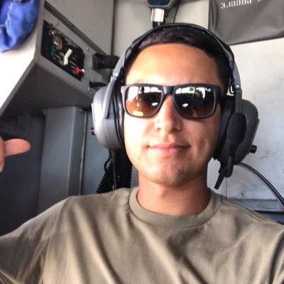 Gordon_Hultz's tweet photo. @BennyG__ @JFowlerESPN @PerrettM @PrioritySports I could have five your fat ass face and snap that twig ass neck of yours lil buddy 🫵😂 https://t.co/ftbUef7STR