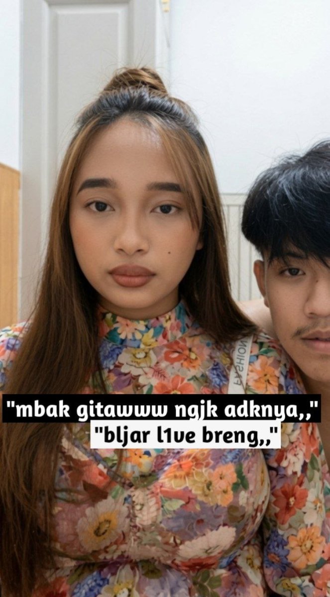 tami tweet media