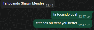 gui2918's tweet photo. o cara de dois hits só https://t.co/zbox0ZuQay