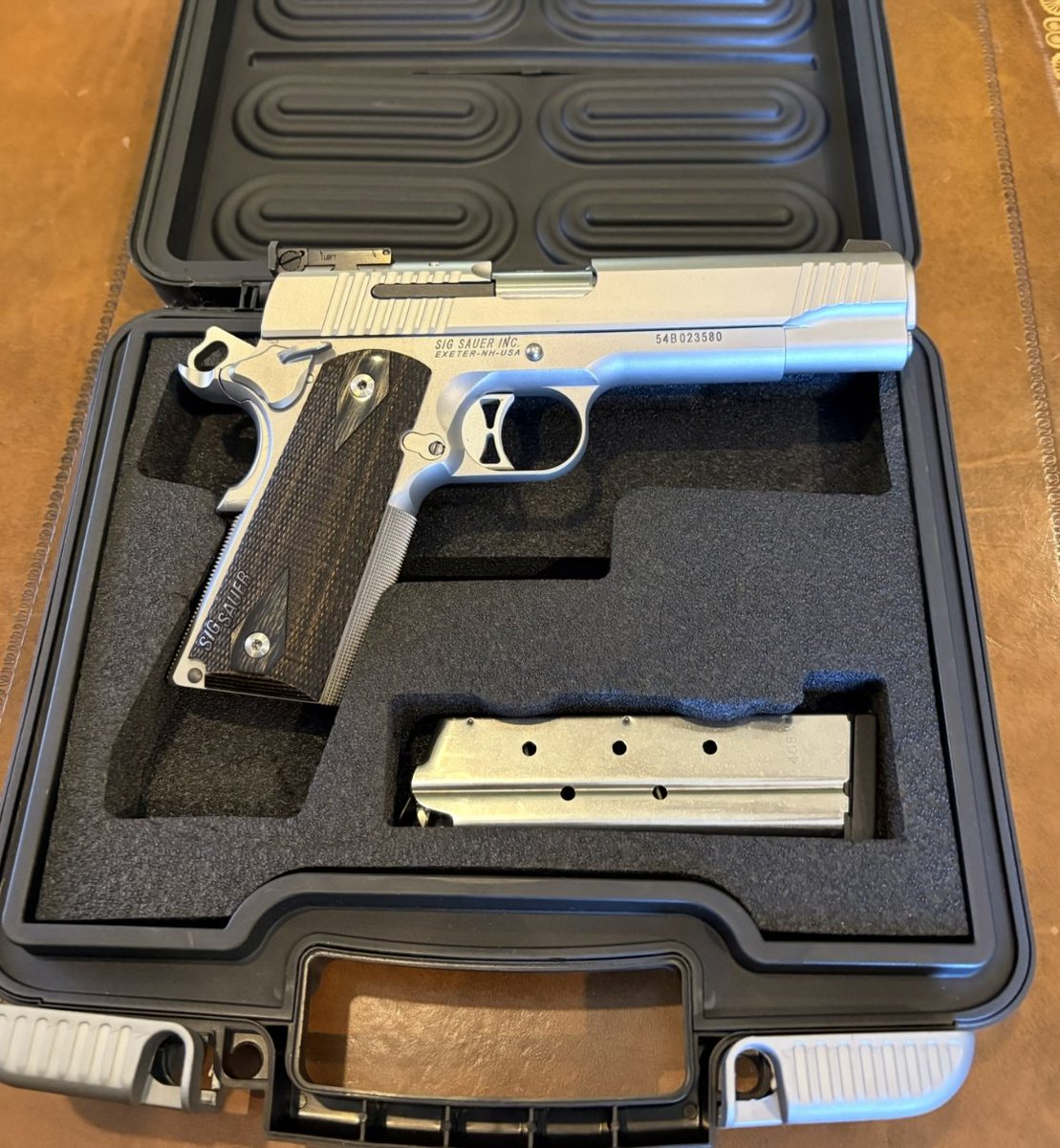 WCAMC's tweet photo. 🔥 WilCo Aggies — Fish Fry is Friday! 🔥
Raffle: YETI Roadie 48, Traeger Grill, Sig Sauer 1911
🎟️ 5 for $20

Card Draw: Henry .22 Lever Action
🃏 $20/card • Only 52 cards

June 5 • 5–8pm
👉 https://t.co/mqheCt8oiC

#FishFry #WilCoAggies #AggieNetwork #TAMUYoungAlumni #WCAMC https://t.co/9jxOycVKik