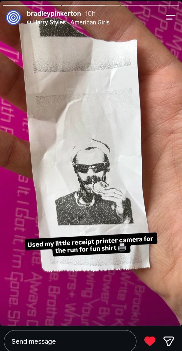 btarryss's tweet photo. oh that moustache was THIIIIICK https://t.co/DZBUZ1OOST