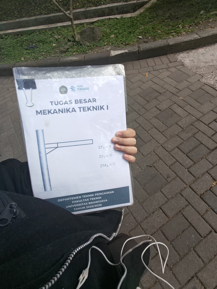 membeton's tweet photo. lika liku minggu (tidak) tenang https://t.co/2VD0drfvwg