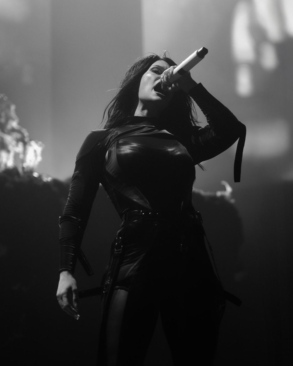 spiritboxband's tweet photo. See you next week w/ @evanescence @NovaTwinsMusic 

Tickets: https://t.co/6NTUd7kNR0 https://t.co/rKVt267MGS