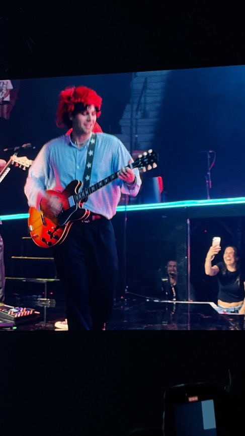EVERYONE’S A STAR! World Tour: Fan Updates tweet media