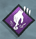 fPearspective's tweet photo. It actually counters so many killer powers its insane.

Where killers would prey for hits during animation locks, the survivors now feast during missed cooldowns.

The requirements for a strong counter to many powers? Be in chase. https://t.co/8riEnOqyMb
