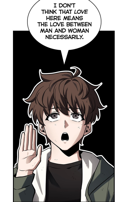 Out of Context ORV tweet media