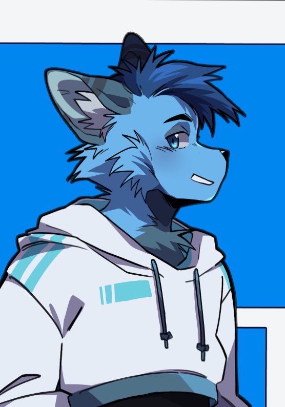 TyFoofy's tweet photo. @Rinkoslav RAFFLE TIEM https://t.co/20Paq2IJLN