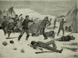 robertomalates2's tweet photo. @seiosdverissimo @UltraRightSide @Alonso_GD The england/usa colonization was absolutely passive and had the objective of population and co-existence?
There was a genocide of native americans. https://t.co/rHDp6PeesU
