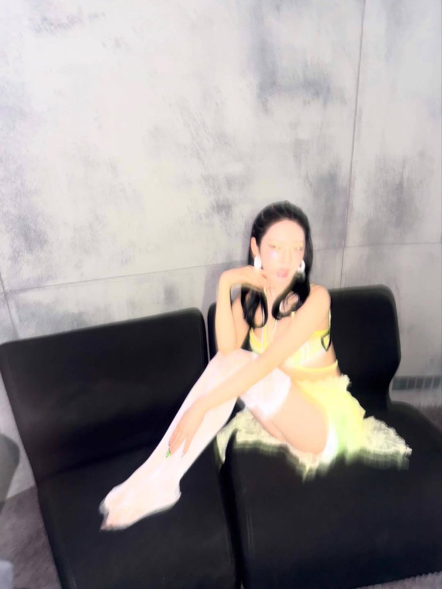 ⋆ (@eyizuo) / Posts / X