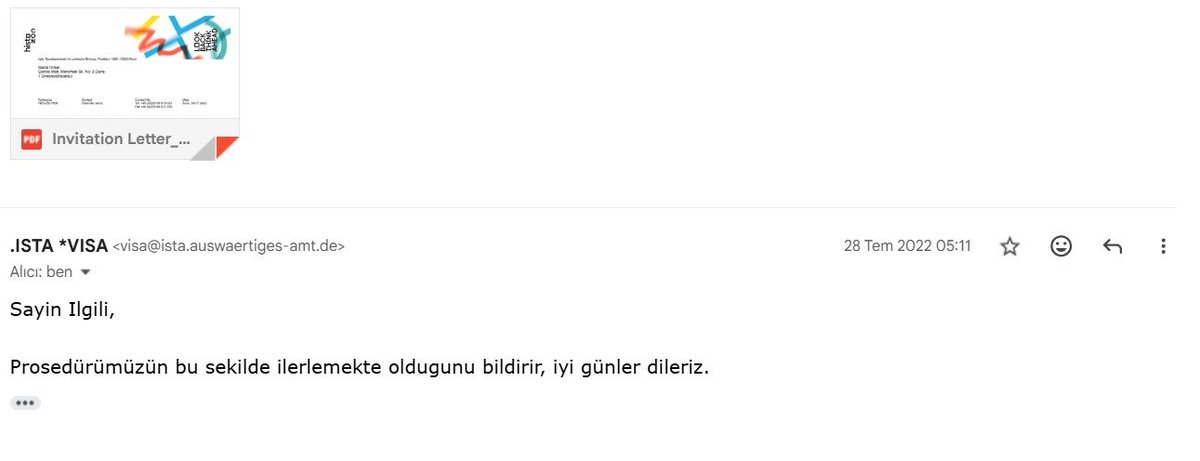Sedat_Orhan1's tweet photo. 4 sal berê li Berlînê konferansek navneteweyî hebû û ez jî ji bo wê hatibûm vexwendin,lê ji ber ku min nexwest pere bidim iDATAyê,min dev jê berdabû.Wan rojan ev tişt ji min re pir bêmane dihat.Û min bi eşkereyî ji wan pirsî: ev çi adet e ku hûn dikin?🙂Qet poşman nînim ku neçûm https://t.co/beRNNm0o87