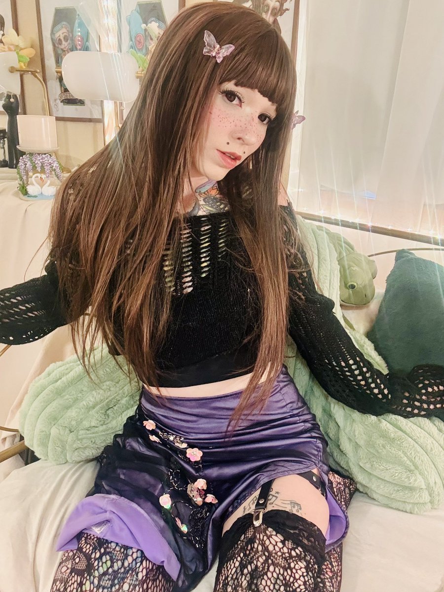 xXarchancelXx's tweet photo. wEmL https://t.co/39fUzxdYGK