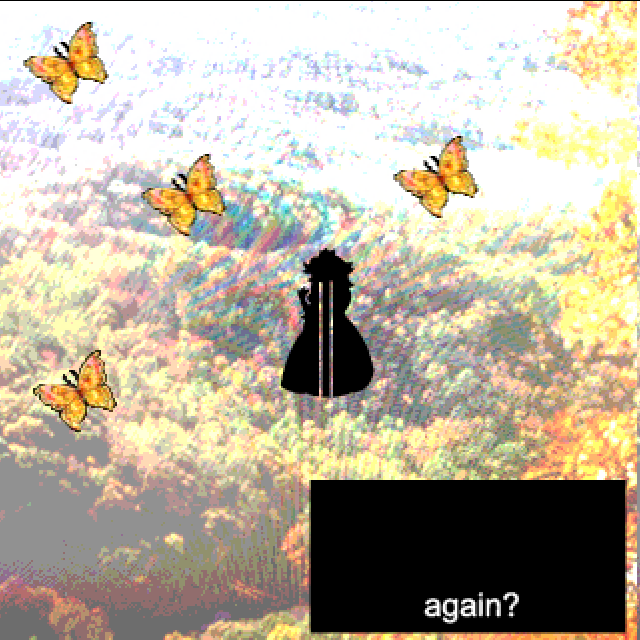 EclipsedStar64's tweet photo. 'the

#smwcoronationday #creepypasta https://t.co/Gf1R2ST4bG