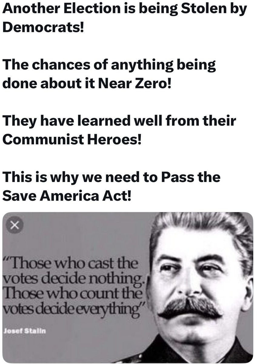 GilbertWanda's tweet photo. @EricLDaugh @EricLDaugh YOUR DEMONIC DEMOCRATIC PARTY 💯💯💯🤮🤮🤮👺👺👺🔥🔥🔥 https://t.co/6pqcOUkySt