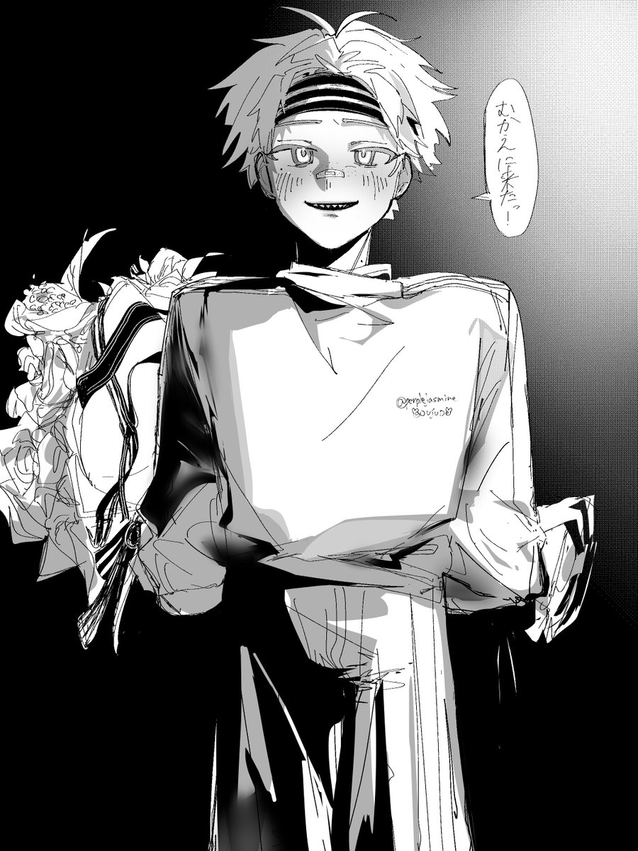 perplejasmine's tweet photo. oc
癖の男で存在しない漫画の一コマ https://t.co/lKb2RSjjo1