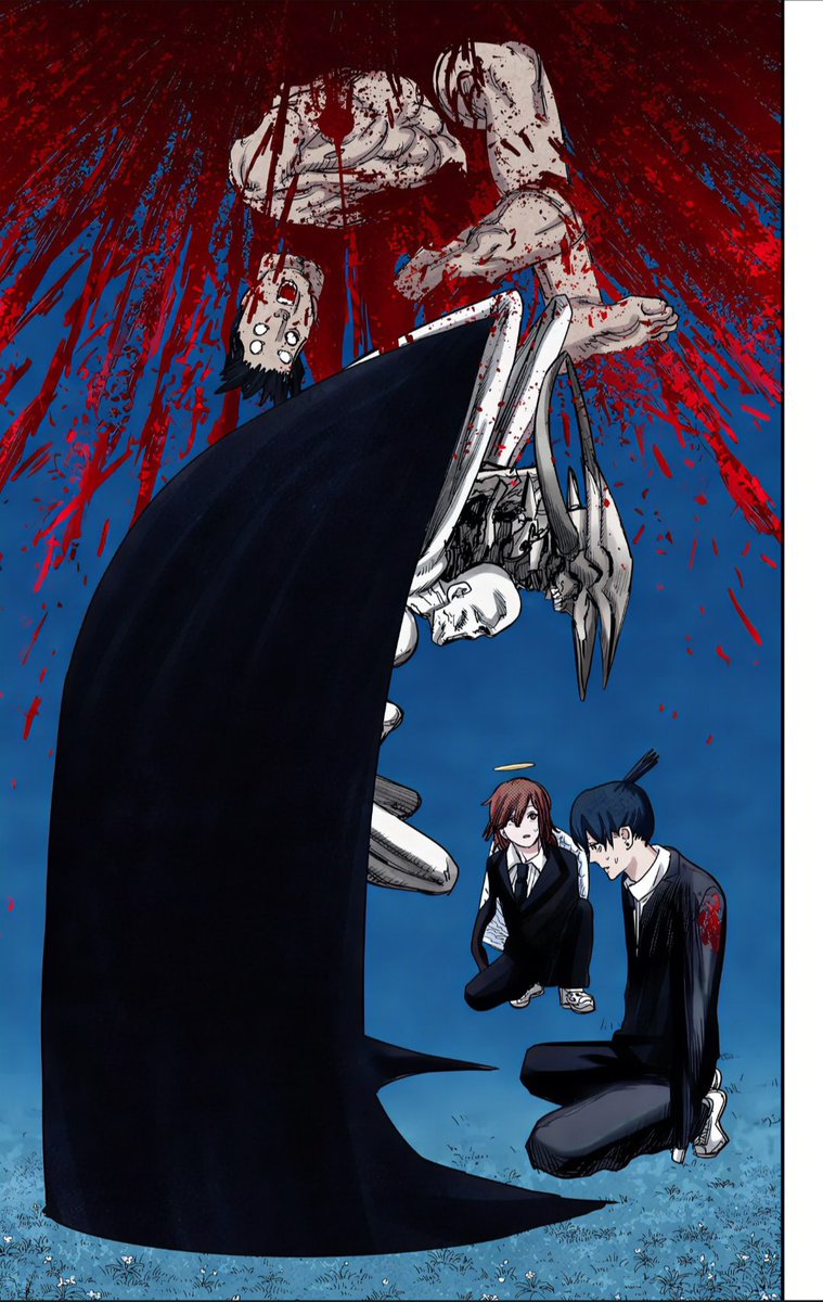icyan_'s tweet photo. @Whoknow11057418 @brourhim @Ragnar_AY Welp he got this and that one sword that exploded people from the inside 
Idk if it still enough https://t.co/WA3XO60H0i
