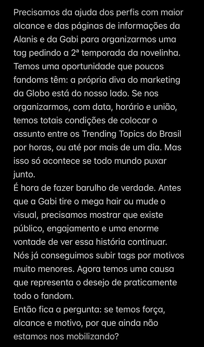 medvedillen's tweet photo. 📍FANDOM LOQUINHA — bom, oi, né? https://t.co/rMWR1HFC35