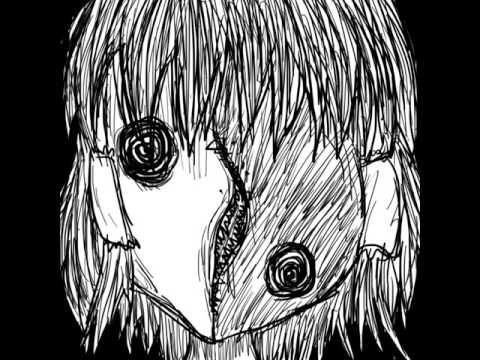 Ryzen_FlawLess's tweet photo. 小学校2年生ぐらいの時、この「東方異形郷」をMMD作品にしたいという思いで動画編集を始めた。著作権・自分のMMDに関する技術とか色々な問題が山積みではあるけど絶対作りたいんだ。 https://t.co/3JVcte1PPe
