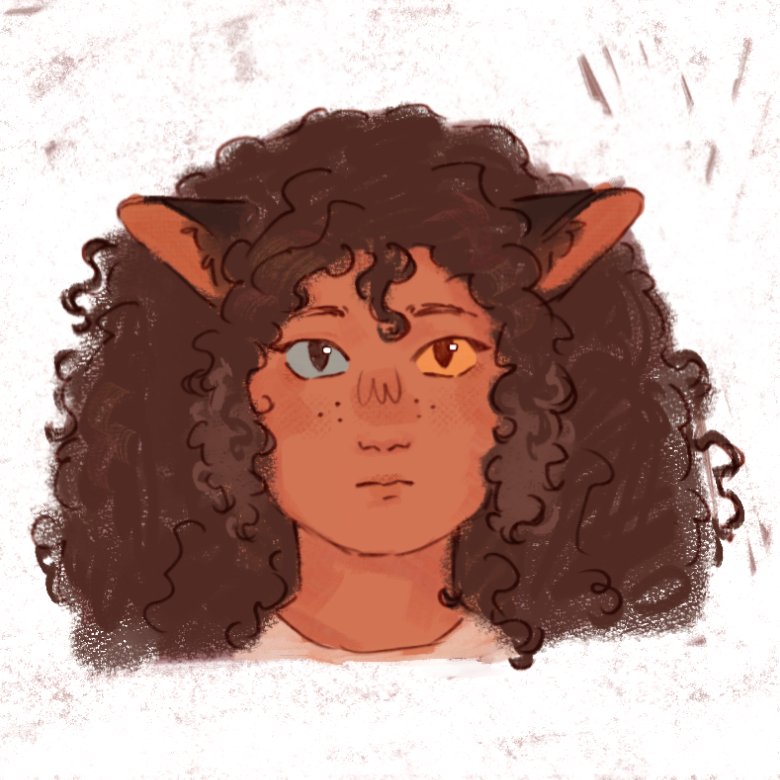 truffletarts's tweet photo. she'll grow into her ears
#catra #spop https://t.co/GJCO1gFuKG