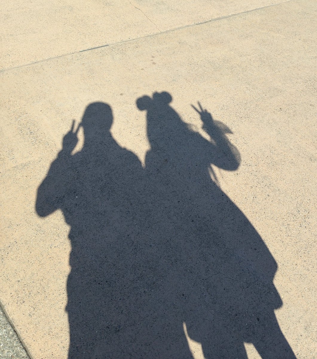 koshiro162's tweet photo. 久しぶりに彼女と日本に旅行に来た
楽しかった https://t.co/NqleoUYmnz